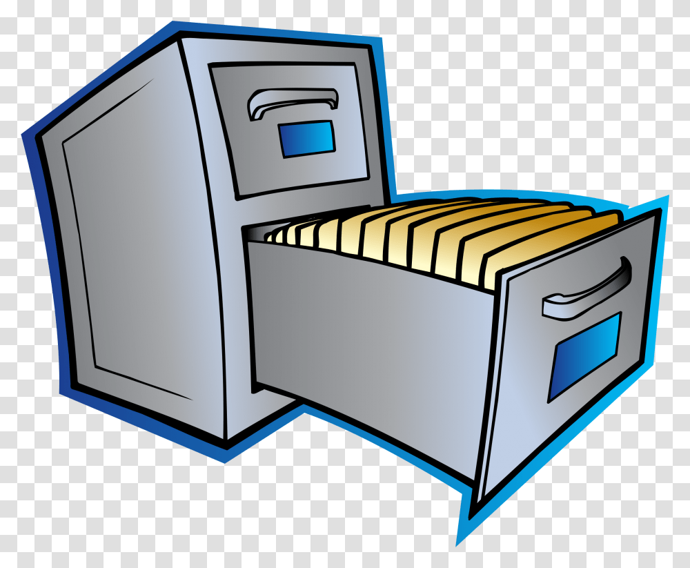 Иконка хранение файлов