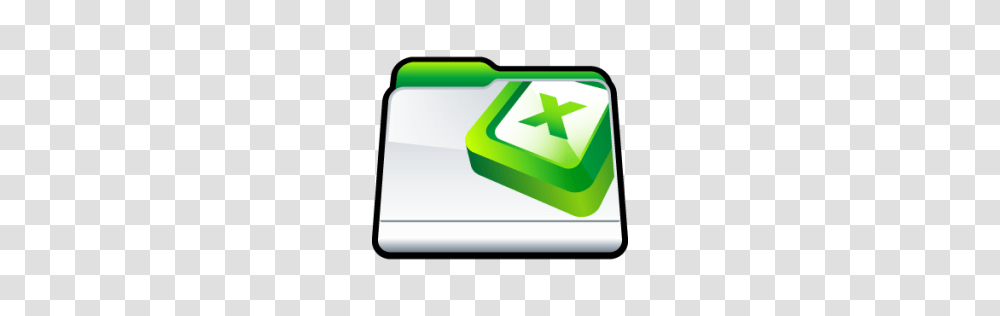 Microsoft Clipart Spreadsheet, First Aid, Recycling Symbol Transparent Png