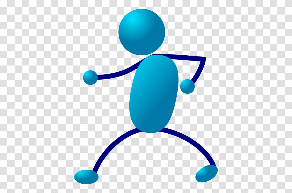 Microsoft Clipart Stickman, Balloon, Electronics, Headphones, Headset Transparent Png