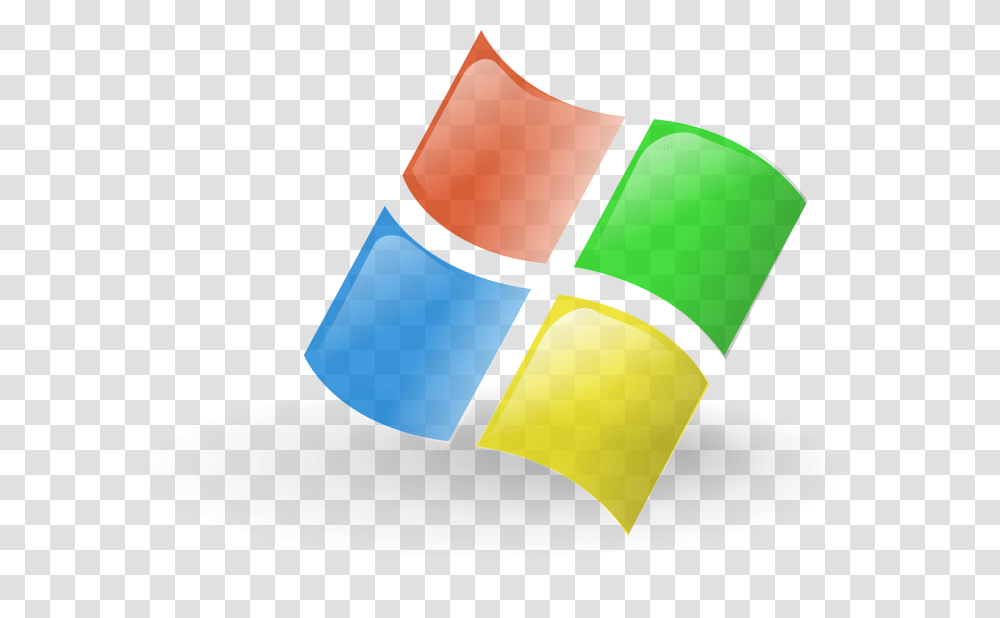 Microsoft Clipart Symbol, Green, Rubber Eraser, Lamp Transparent Png