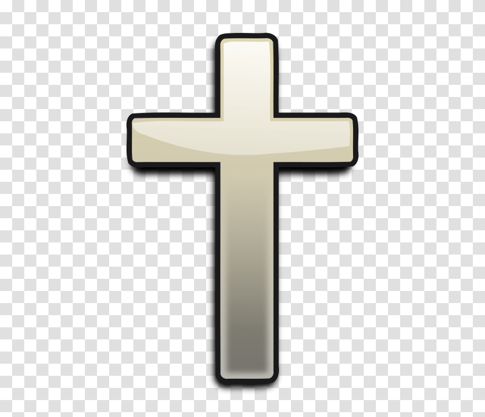 Microsoft Cliparts Cross, Crucifix Transparent Png