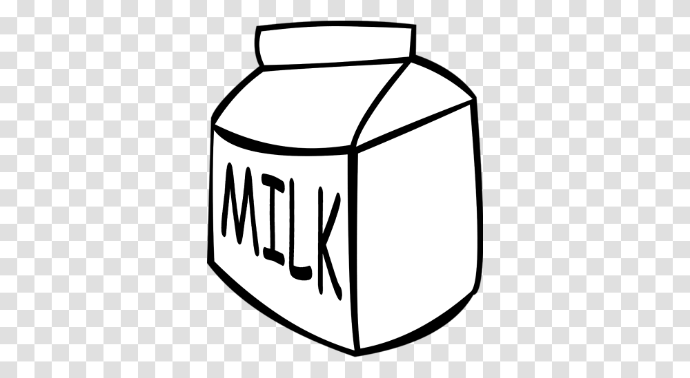 Microsoft Cliparts Milk, Lamp, Paper, Tissue, Paper Towel Transparent Png