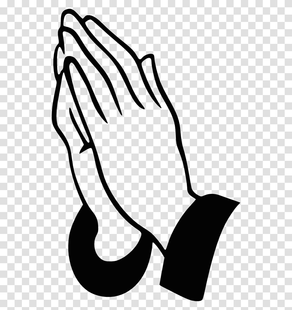 Microsoft Cliparts Prayer, Face, Photography, Leisure Activities, Portrait Transparent Png