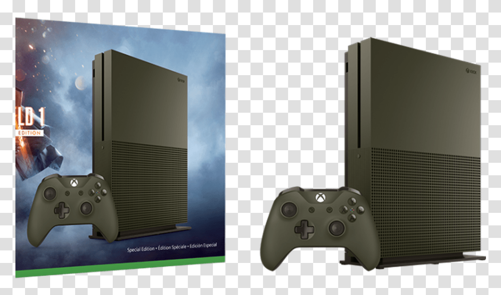 Microsoft Continues To Win The Console Bundle Wars, Electronics, Mouse, Hardware, Computer Transparent Png
