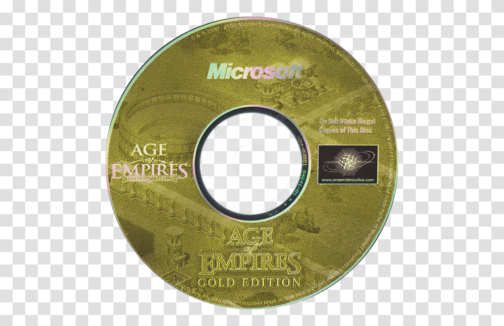 Microsoft Corporation, Disk, Dvd Transparent Png