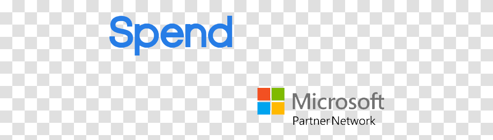 Microsoft Corporation, Alphabet, Minecraft Transparent Png