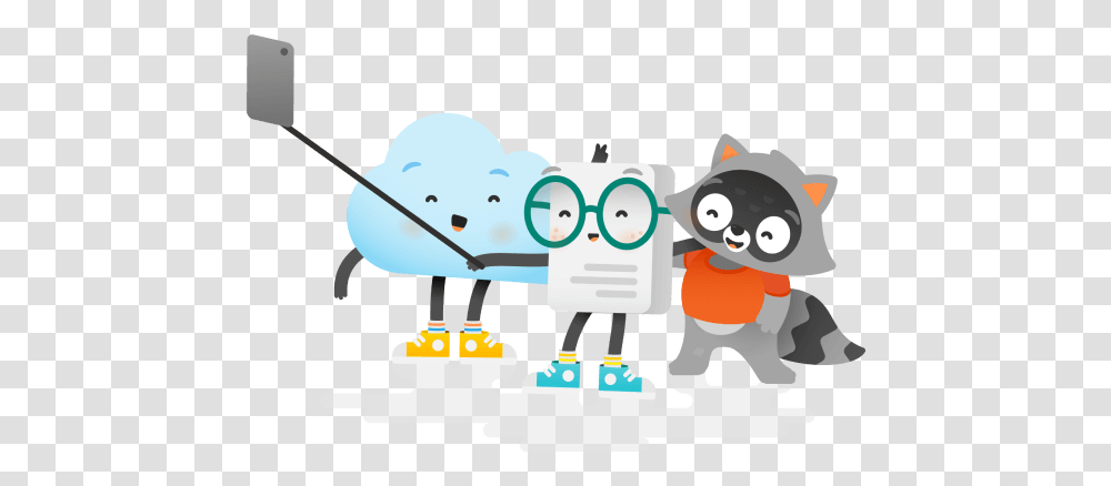 Microsoft Docs Fictional Character, Toy, Outdoors, Text, Art Transparent Png