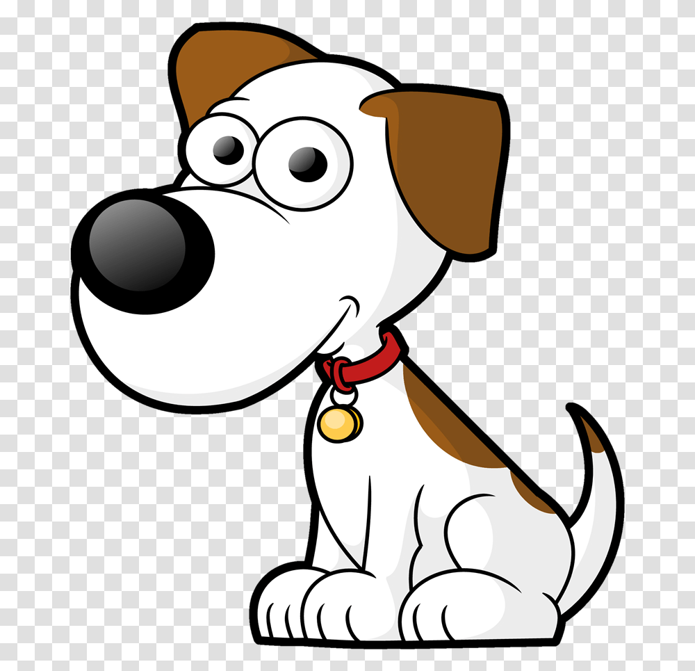 Microsoft Dog Transparent Png