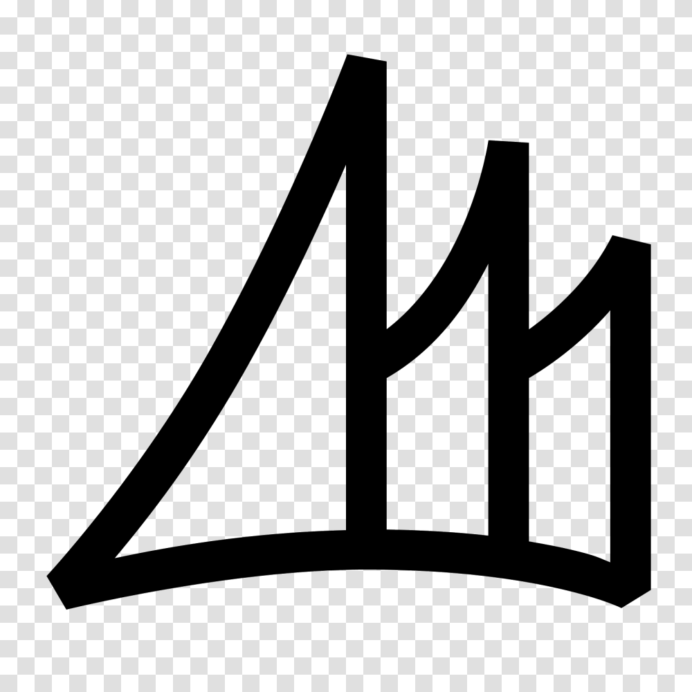 Microsoft Dynamics Crm Icon, Gray, World Of Warcraft Transparent Png