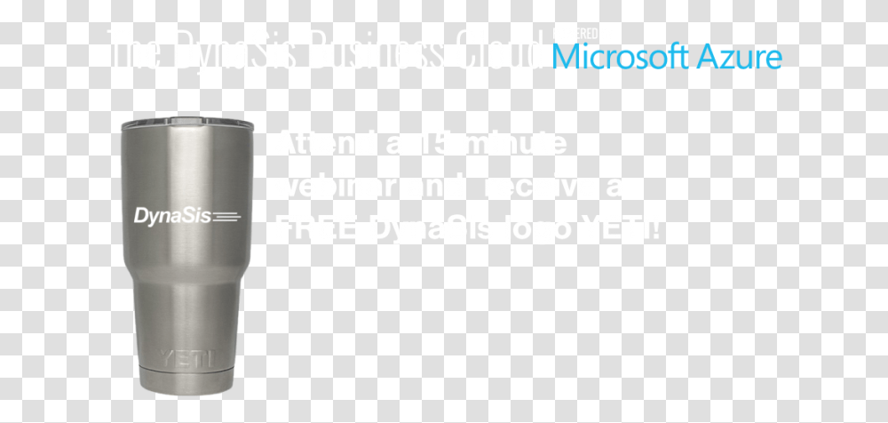 Microsoft Dynamics Crm, Shaker, Bottle, Face Transparent Png