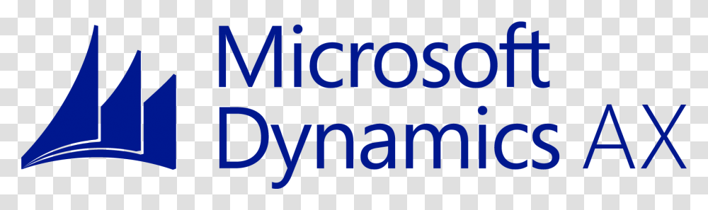 Microsoft Dynamics Crm, Word, Alphabet, Home Decor Transparent Png