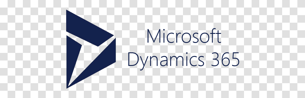 Microsoft Dynamics Dynamics 365 Customer Engagement Logo, Outdoors, Nature Transparent Png