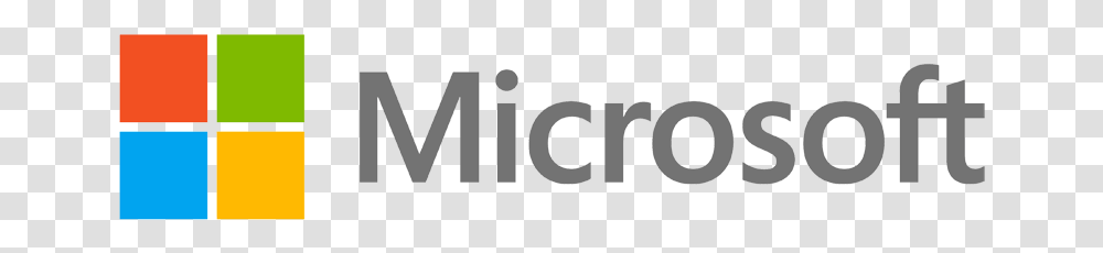 Microsoft Dynamics Logo Microsoft Logo, Word, Alphabet Transparent Png