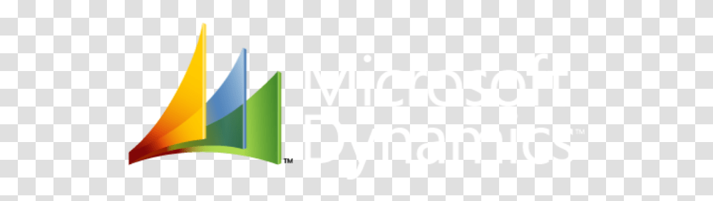 Microsoft Dynamics Logo White, Text, Label, Word, Alphabet Transparent Png