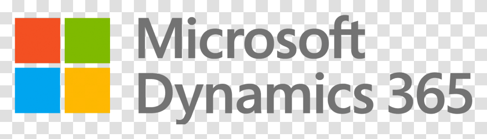 Microsoft Dynamics Microsoft Dynamics 365 Logo, Alphabet, Word, Number Transparent Png