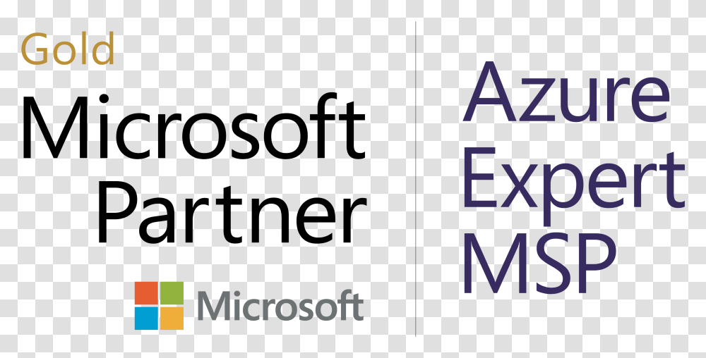 Microsoft Dynamics, Alphabet, Logo Transparent Png