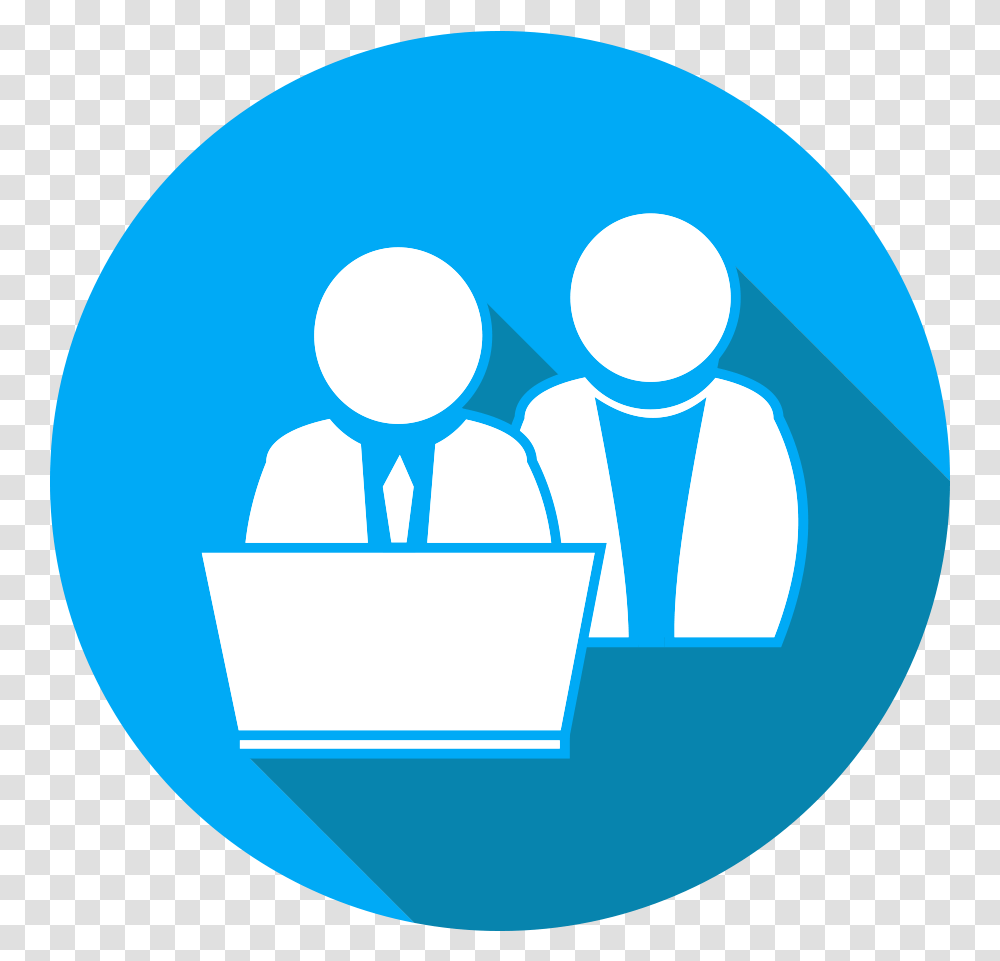 Microsoft Edge Icon Sharing, Audience, Crowd, Speech, Lecture Transparent Png