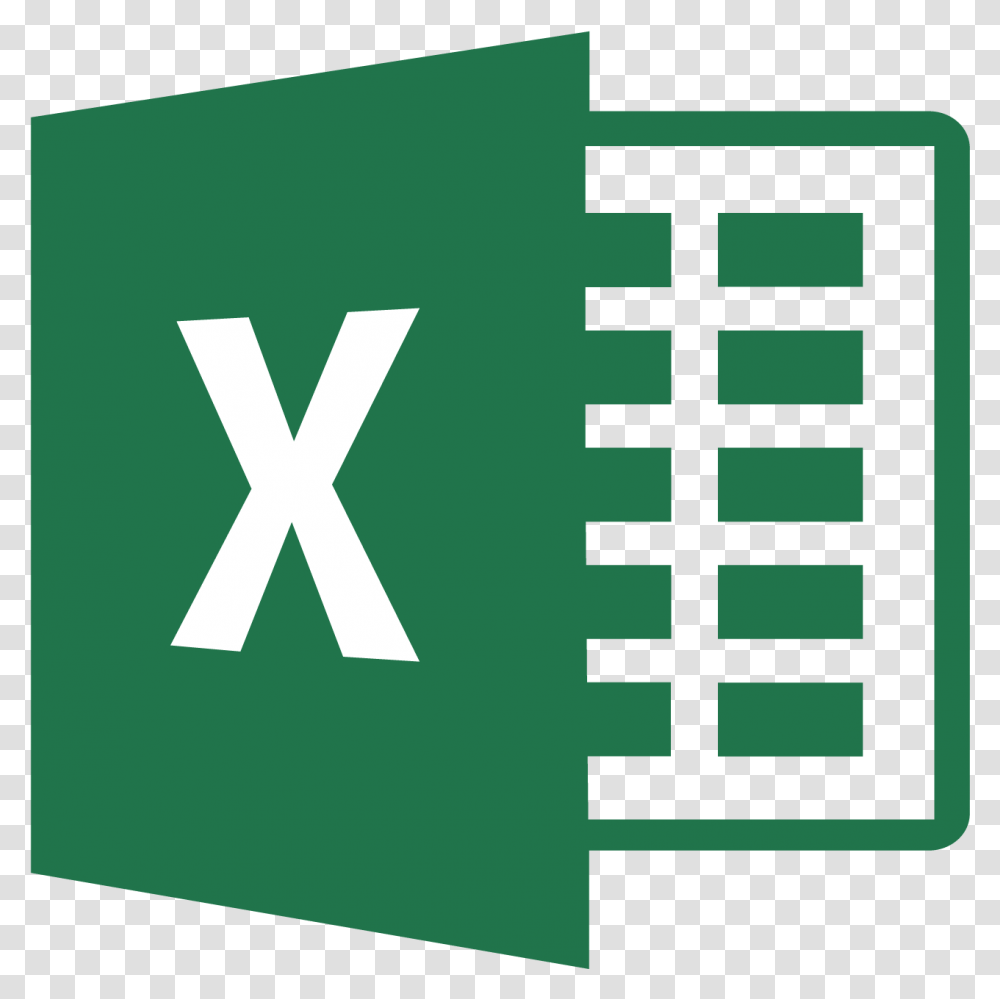 Microsoft Excel Computer Icons Spreadsheet Computer Microsoft Excel Logo, Label, Sticker Transparent Png