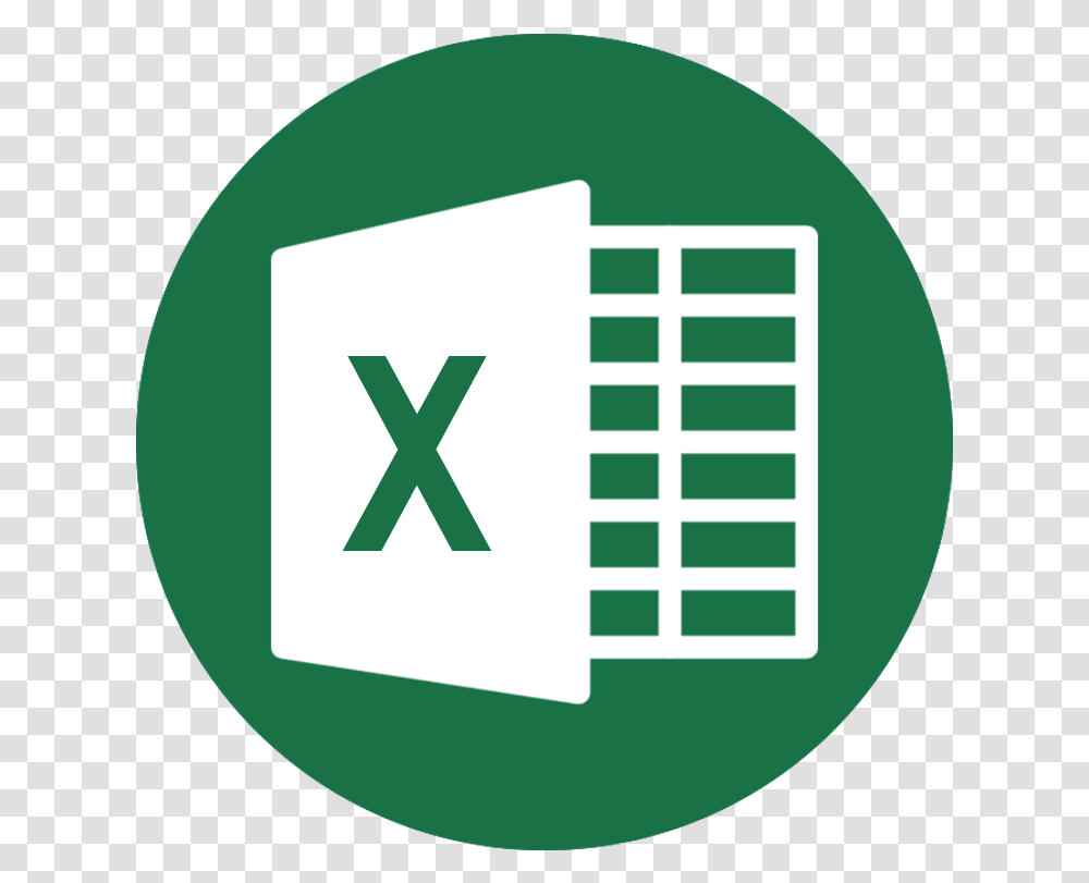 Microsoft Excel Excel, First Aid, Symbol, Word, Logo Transparent Png