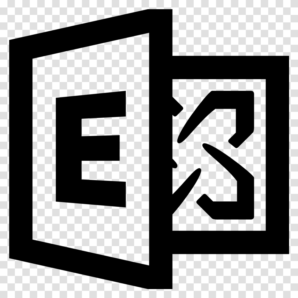 Microsoft Excel Icon, Gray, World Of Warcraft Transparent Png