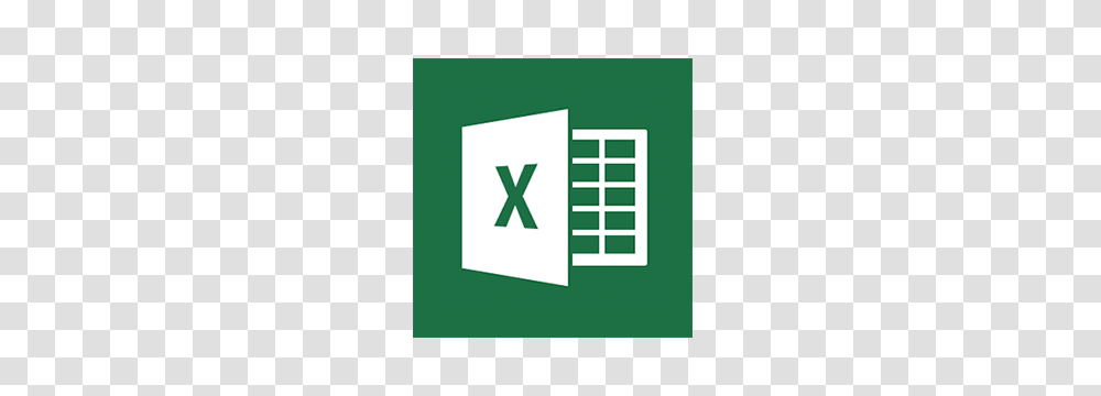 Microsoft Excel Logo, First Aid, Word Transparent Png