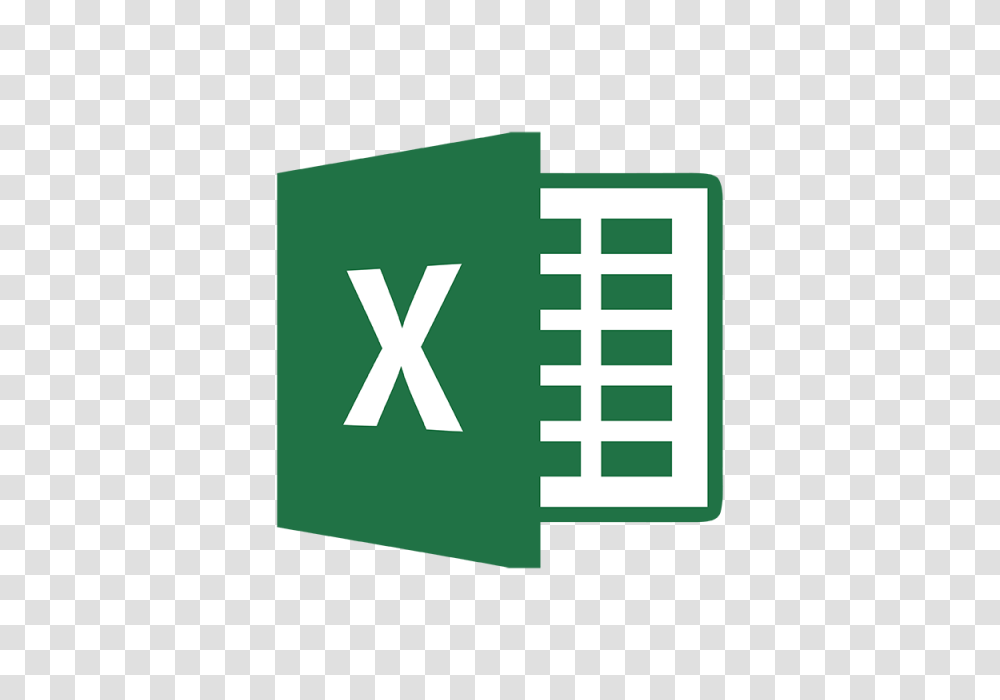 Microsoft Excel Logo Icon Microsoft Azure Word And Vector, First Aid, Label Transparent Png