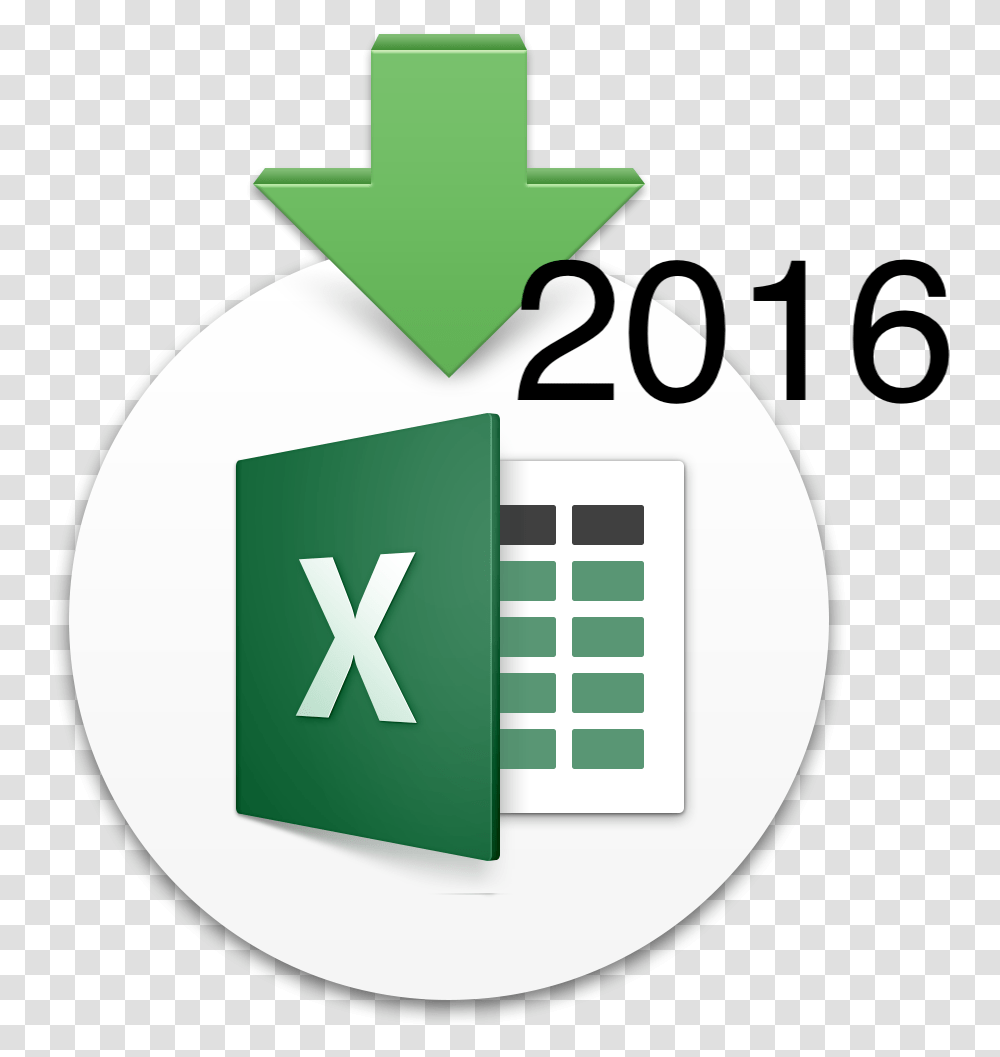 Microsoft Excel Logo, First Aid, Security Transparent Png