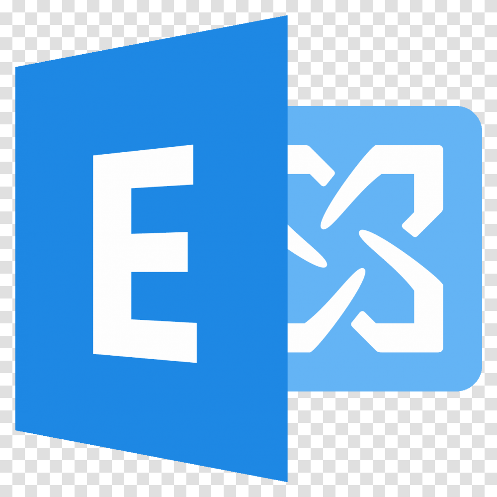Microsoft Exchange Server, First Aid, Word, Logo Transparent Png