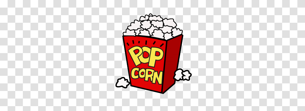 Microsoft Film Strip Clipart, Food, Popcorn, Dynamite, Bomb Transparent Png