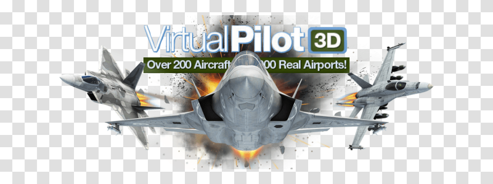 Microsoft Flight Simulator 2020 Download Virtual Pilot 3d Game, Airplane, Aircraft, Vehicle, Transportation Transparent Png