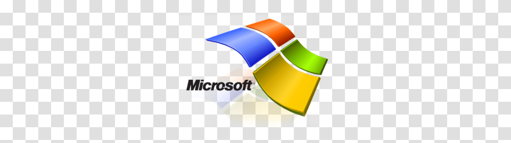 Microsoft Free Images, Tape Transparent Png