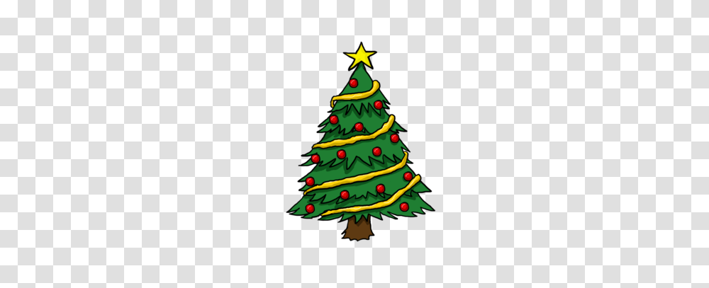 Microsoft Free Riddler Clipart, Tree, Plant, Ornament, Christmas Tree Transparent Png