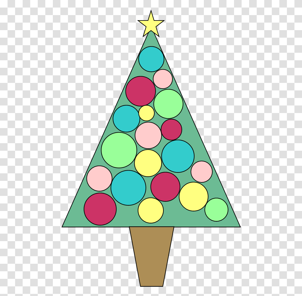 Microsoft Gallery Clip Art Free, Apparel, Triangle, Party Hat Transparent Png