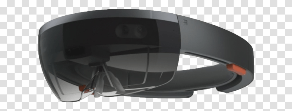 Microsoft Hololens Background, Helmet, Tire, Wheel, Machine Transparent Png