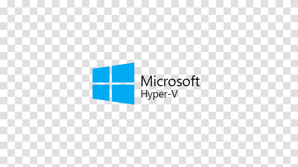 Microsoft Hyper V Performance Monitoring Opsview, Minecraft, Rubix Cube Transparent Png