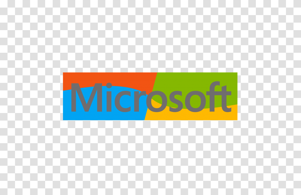 Microsoft Images, Logo, Trademark Transparent Png