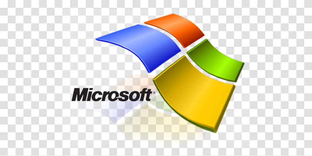 Microsoft Is About To Delete Clip Art For Good, Label, Recycling Symbol Transparent Png