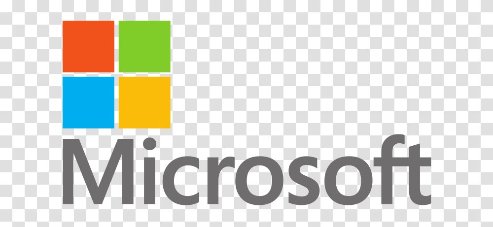 Microsoft Logo (2012) Modified, Trademark, Alphabet Transparent Png