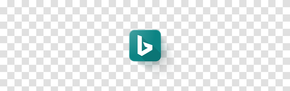 Microsoft Logo Bing Icon, First Aid, Recycling Symbol Transparent Png