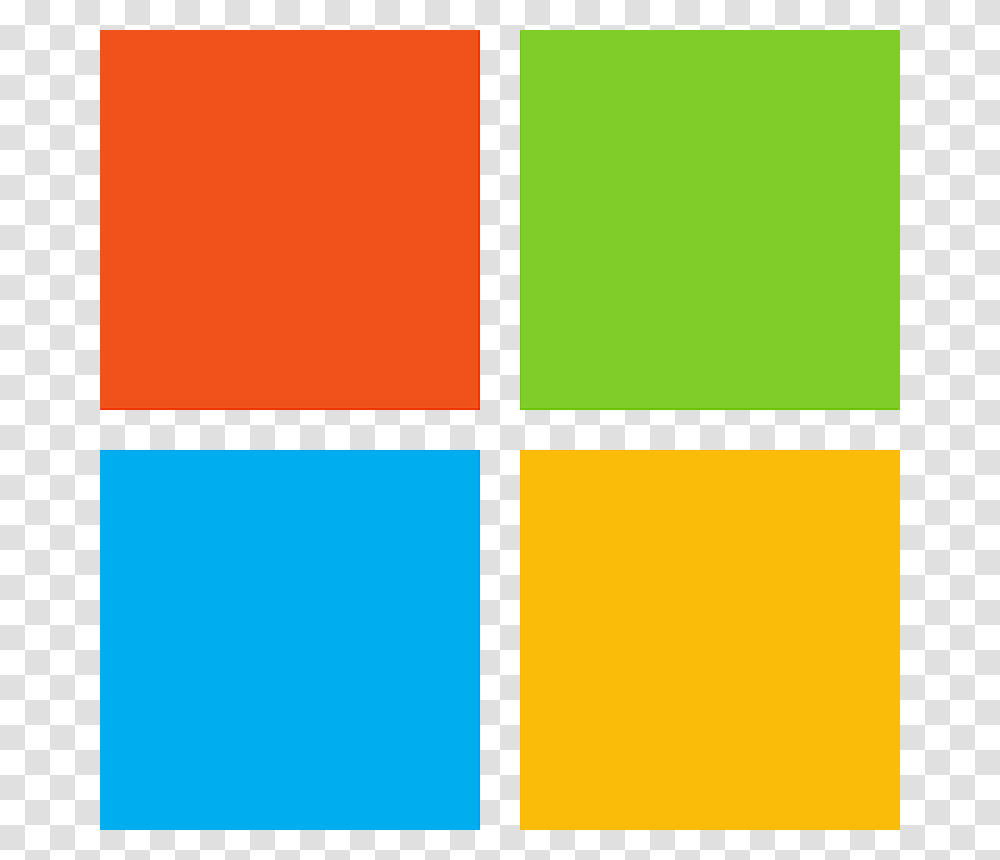 Microsoft, Logo, Label, Home Decor Transparent Png