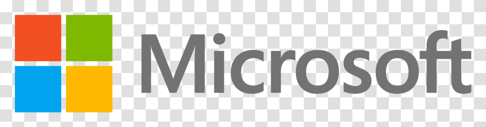 Microsoft Logo Microsoft Logo, Word, Alphabet, Number Transparent Png