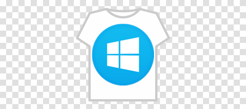 Microsoft Logo Shirt Roblox T Shirt Roblox Windows 10, Clothing, Apparel, T-Shirt, Text Transparent Png