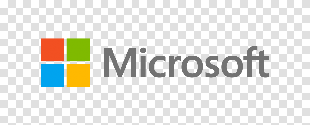 Microsoft, Logo, Face Transparent Png