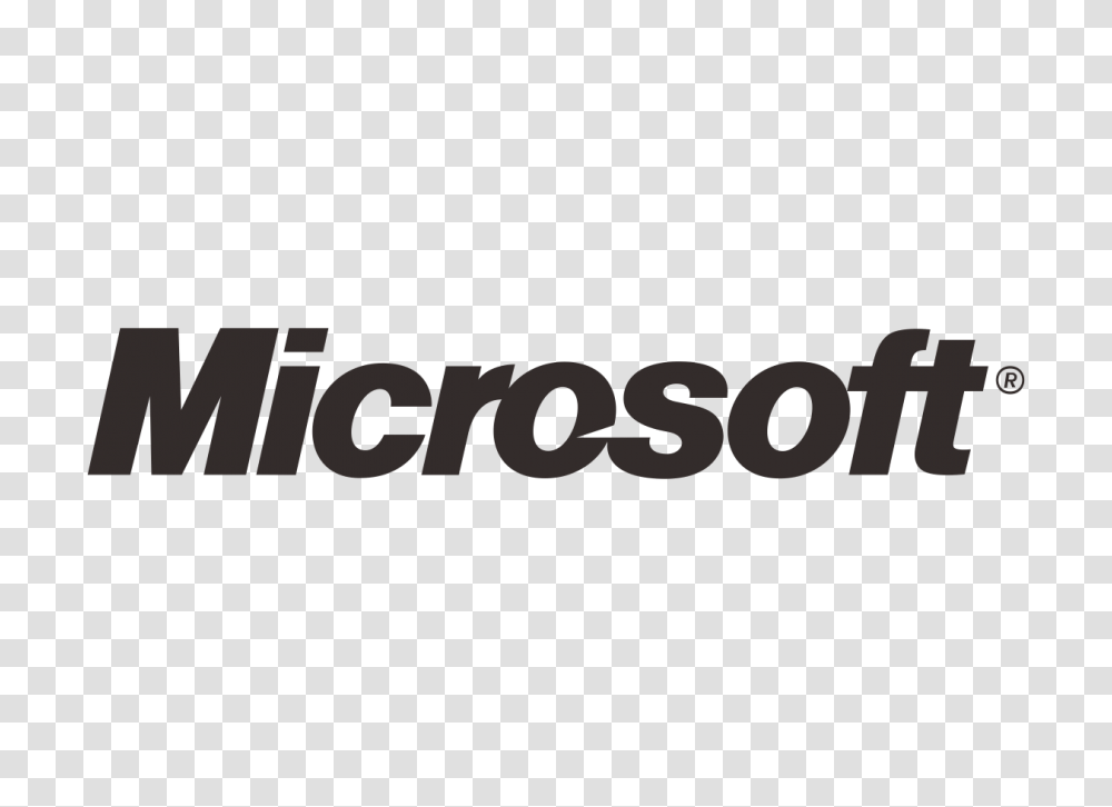 Microsoft, Logo, Trademark, Dynamite Transparent Png