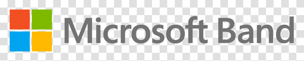 Microsoft, Logo, Trademark Transparent Png
