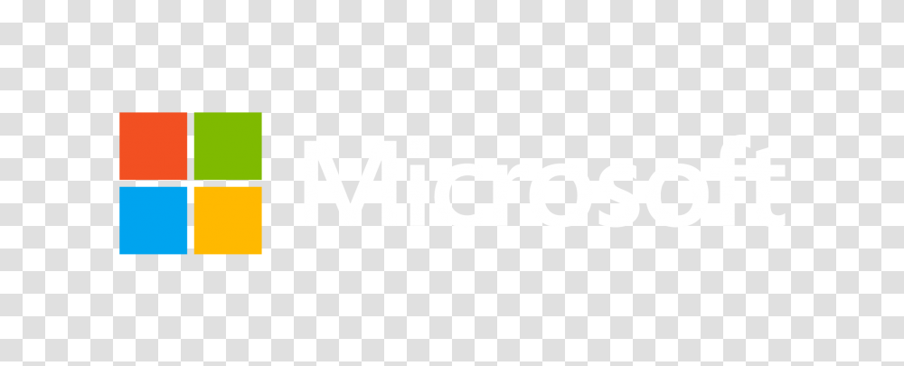 Microsoft, Logo, White, Texture, White Board Transparent Png