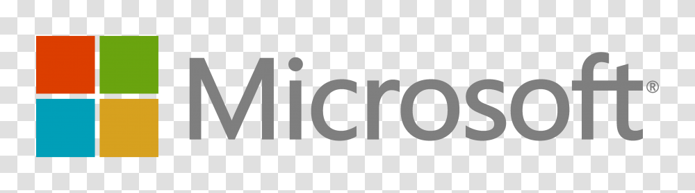 Microsoft, Logo, Word, Alphabet Transparent Png