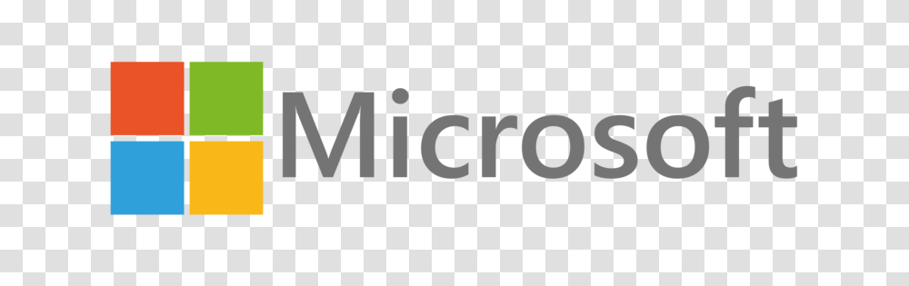 Microsoft, Logo, Word, Alphabet Transparent Png