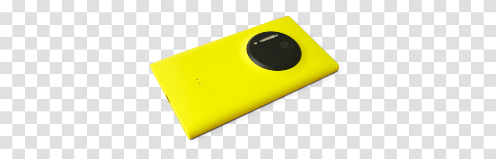 Microsoft Lumia Nokia Lumia 1020, Electronics, Mouse, Hardware, Computer Transparent Png