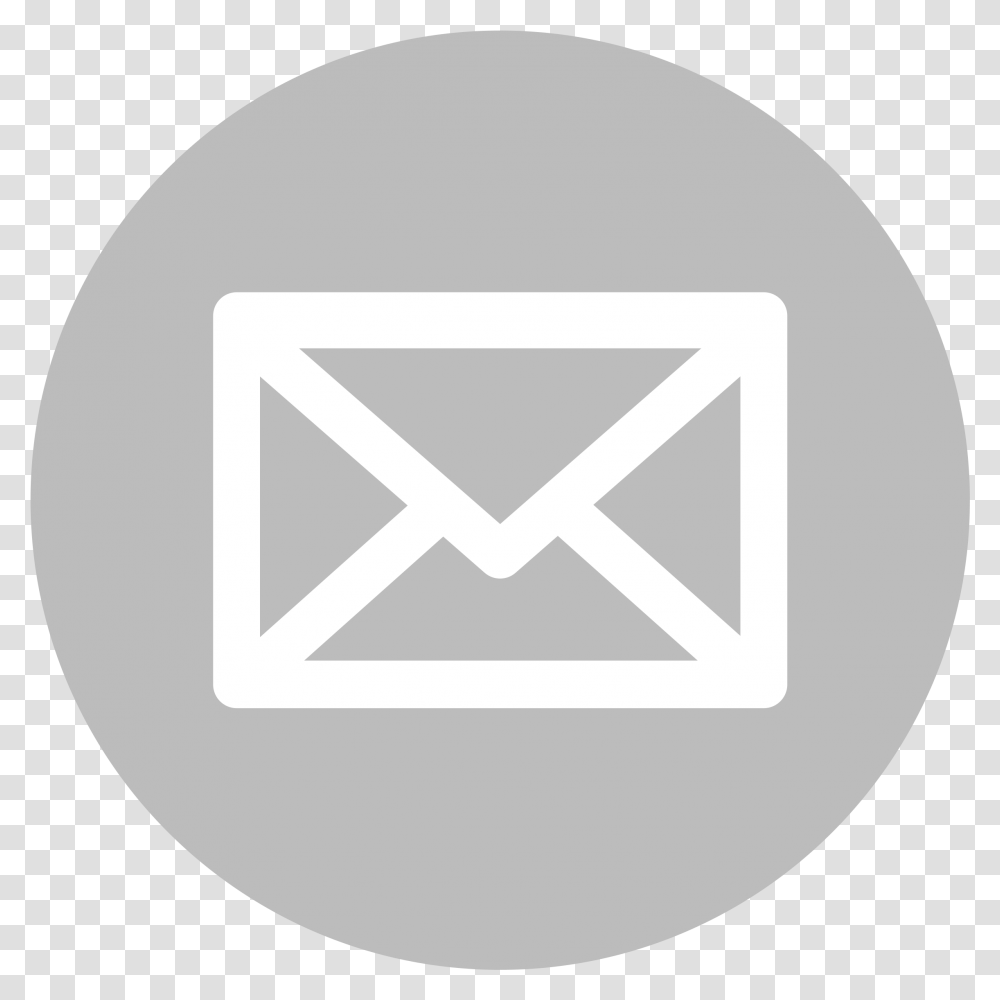 Microsoft Mail Icon Email Icon, Envelope, Airmail Transparent Png